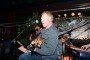 Thumbs/tn_Ingesneeuwd in Italie 121.jpg